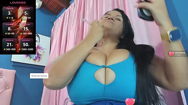 Snapshot of _sonia_bigboobs chatting on September 27, 2025, 2:00 pm sonia bigboobs online show from September 27, 2025, 2:00 pm