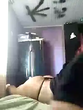 Snapshot of lorraine_alves_ferreira chatting on January 23, 2025, 7:29 pm lorraine alves ferreira online show from January 23, 2025, 7:29 pm