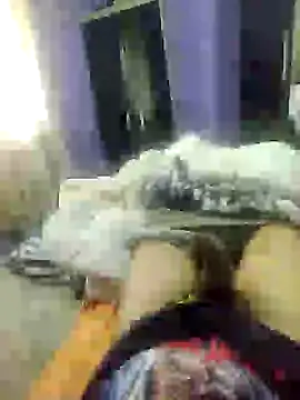 Snapshot of lorraine_alves_ferreira chatting on October 28, 2025, 12:30 pm lorraine alves ferreira online show from October 28, 2025, 12:30 pm