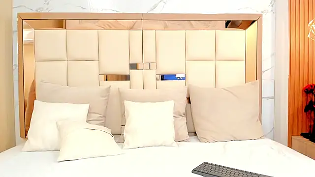 Snapshot of fabiana_rodriguez chatting on February 12, 2025, 10:59 pm fabiana rodriguez online show from February 12, 2025, 10:59 pm