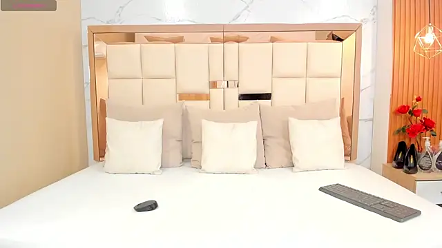 Snapshot of fabiana_rodriguez chatting on February 26, 2025, 5:17 pm fabiana rodriguez online show from February 26, 2025, 5:17 pm