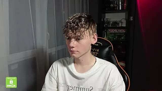 Snapshot of Keytaro chatting on October 26, 2025, 3:07 pm Keytaro online show from October 26, 2025, 3:07 pm