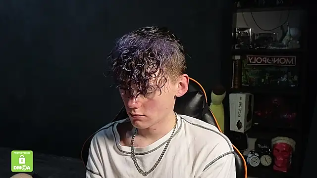 Snapshot of Keytaro chatting on November 28, 2025, 11:40 pm Keytaro online show from November 28, 2025, 11:40 pm