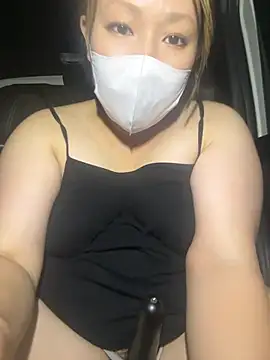 Snapshot of annna_annna_2024 chatting on September 25, 2025, 10:52 am annna annna 2024 online show from September 25, 2025, 10:52 am