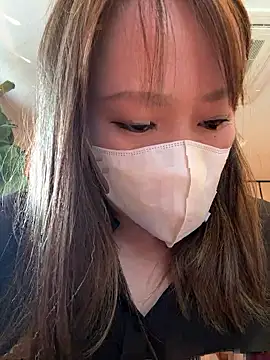 annna annna 2024 online show from October 23, 2025, 2:00 am