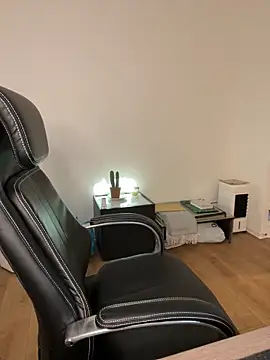 Fancy-Francy online show from December 12, 2024, 6:31 pm