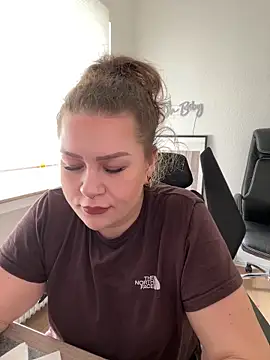 Fancy-Francy online show from March 5, 2025, 10:33 am