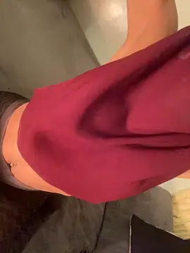 Beautiful arab online show from December 29, 2024, 6:27 pm