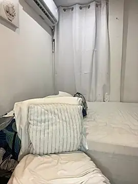 Belissa miller online show from February 20, 2025, 7:30 pm