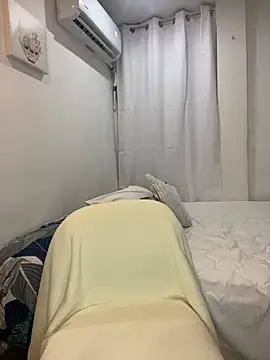 Belissa miller online show from March 11, 2025, 8:20 pm