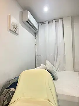 Belissa miller online show from March 18, 2025, 7:53 pm