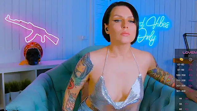 My toys pink online show from March 14, 2025, 8:06 pm