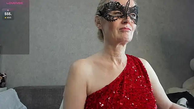 Snapshot of angelica_marquise chatting on October 30, 2025, 4:08 pm angelica marquise online show from October 30, 2025, 4:08 pm