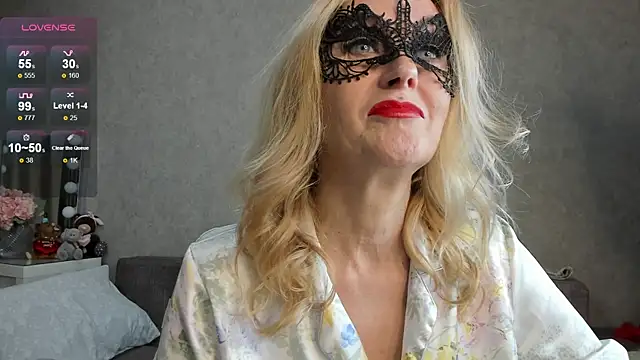 Snapshot of angelica_marquise chatting on November 22, 2025, 4:50 pm angelica marquise online show from November 22, 2025, 4:50 pm