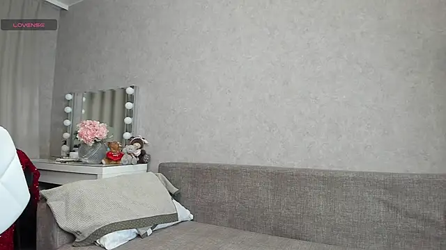 Snapshot of angelica_marquise chatting on December 4, 2025, 7:28 am angelica marquise online show from December 4, 2025, 7:28 am