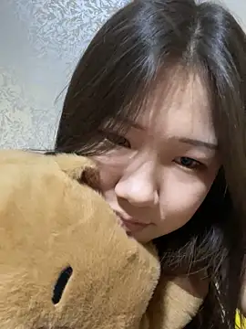 Snapshot of Kim_SLO chatting on December 26, 2024, 9:15 pm Kim SLO online show from December 26, 2024, 9:15 pm