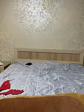 Snapshot of Kim_SLO chatting on December 28, 2024, 6:40 pm Kim SLO online show from December 28, 2024, 6:40 pm