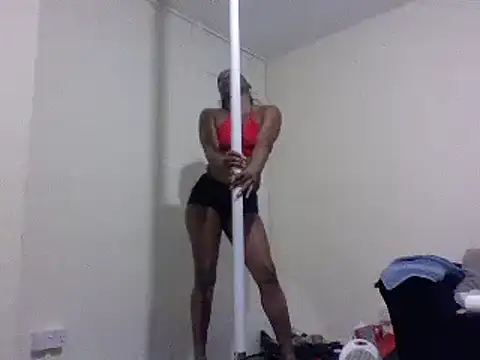 Cinderella Jewels  online show from January 2, 2025, 9:39 pm