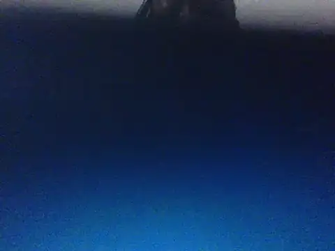 Cinderella Jewels  online show from January 5, 2025, 8:42 pm