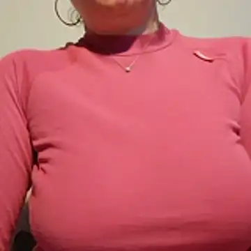 Snapshot of Viola8p chatting on November 12, 2025, 3:34 pm Viola8p online show from November 12, 2025, 3:34 pm