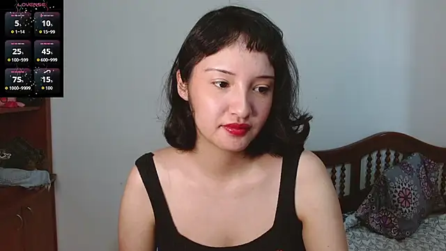 Snapshot of alexaa08 chatting on November 5, 2025, 1:00 pm alexaa08 online show from November 5, 2025, 1:00 pm