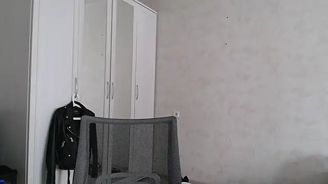 Devil Goddess online show from March 3, 2025, 10:49 am