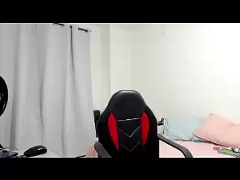 Snapshot of Sanddi_milff chatting on January 27, 2025, 9:00 pm Sanddi milff online show from January 27, 2025, 9:00 pm