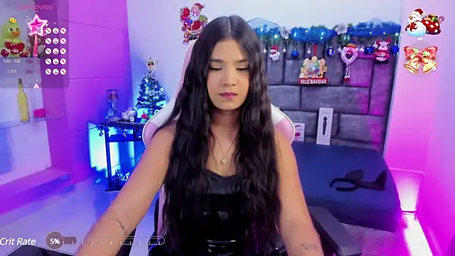 imsofy  online show from December 11, 2024, 11:43 pm