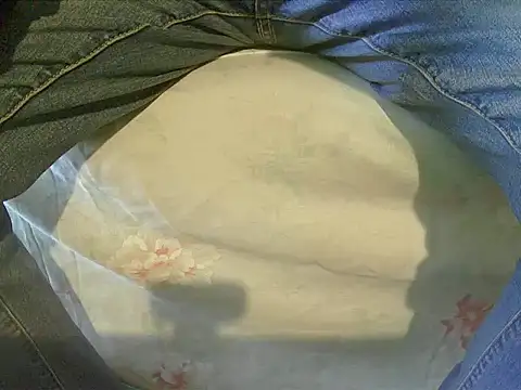 Tiger202441 online show from December 17, 2024, 11:17 am