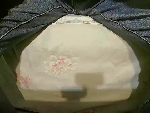 Tiger202441 online show from December 19, 2024, 10:21 pm