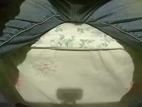 Tiger202441 online show from January 24, 2025, 6:14 pm