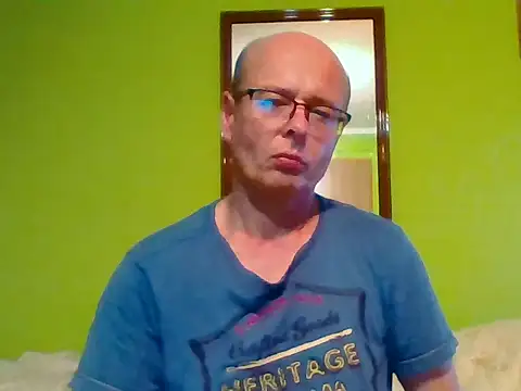 Tiger202441 online show from September 9, 2025, 11:15 pm