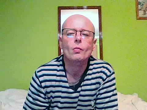 Tiger202441 online show from December 17, 2025, 12:16 am