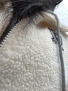 Asia-Melody online show from February 9, 2025, 3:53 am