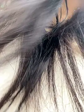 Asia-Melody online show from February 10, 2025, 6:09 am