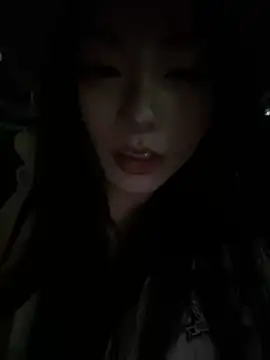 Asia-Melody online show from February 10, 2025, 12:29 pm