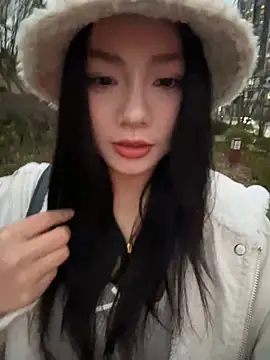 Snapshot of Asia-Melody chatting on February 17, 2025, 10:51 am Asia-Melody online show from February 17, 2025, 10:51 am