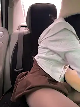 Snapshot of Asia-Melody chatting on February 20, 2025, 9:00 am Asia-Melody online show from February 20, 2025, 9:00 am