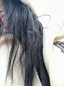 Asia-Melody online show from February 21, 2025, 3:34 am