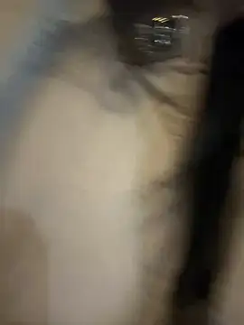 Snapshot of Asia-Melody chatting on February 26, 2025, 12:03 pm Asia-Melody online show from February 26, 2025, 12:03 pm