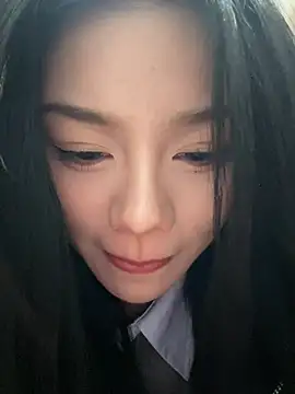 Snapshot of Asia-Melody chatting on March 19, 2025, 9:17 am Asia-Melody online show from March 19, 2025, 9:17 am