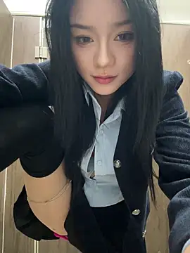 Snapshot of Asia-Melody chatting on March 20, 2025, 8:53 am Asia-Melody online show from March 20, 2025, 8:53 am