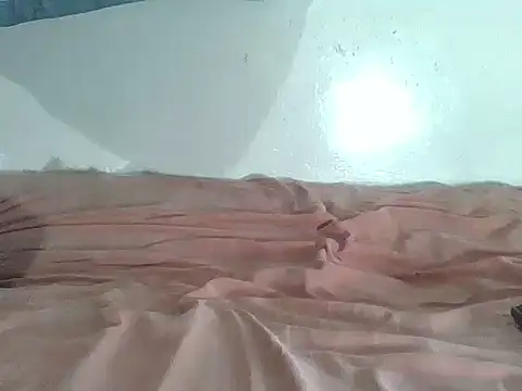 Wet goddess20 online show from September 23, 2025, 10:40 am