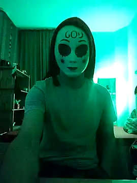 Dennis 2024 online show from January 6, 2025, 6:58 am