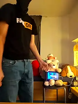 Dennis 2024 online show from January 12, 2025, 12:07 am