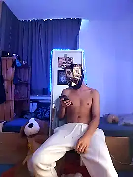 Dennis 2024 online show from January 18, 2025, 12:15 pm