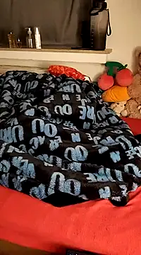 Dennis 2024 online show from March 3, 2025, 2:36 am