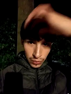 Dennis 2024 online show from October 18, 2025, 1:08 am