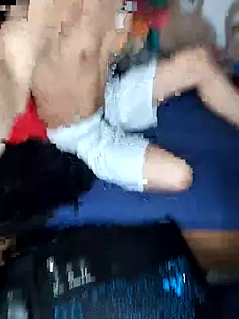 Dennis 2024 online show from October 26, 2025, 9:53 pm