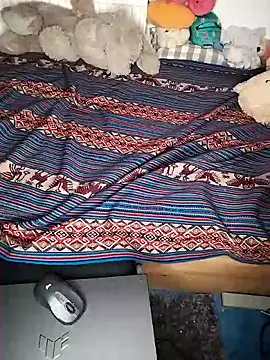 Dennis 2024 online show from November 23, 2025, 9:58 pm